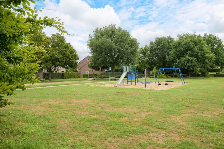 Foto 56 van Molenakker 8