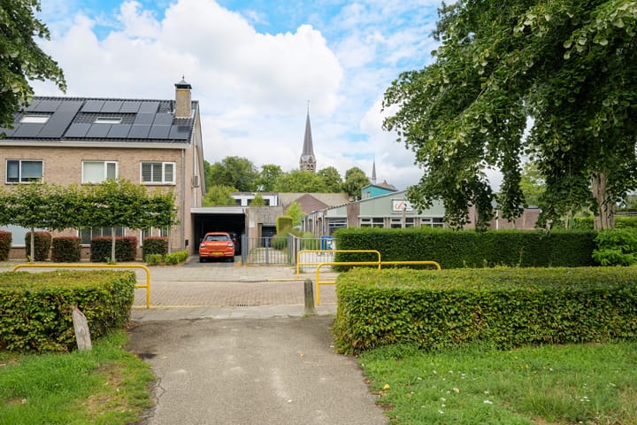 Foto 57 van Molenakker 8