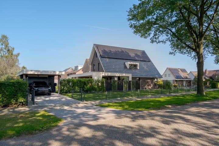 Foto 60 van De Steeg 1