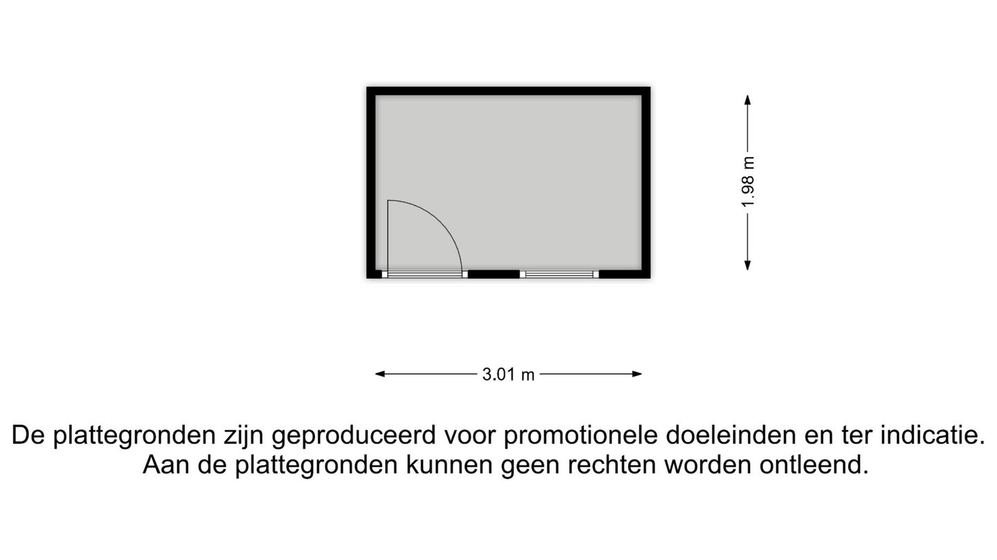 Foto 40 van West Vaardeke 90