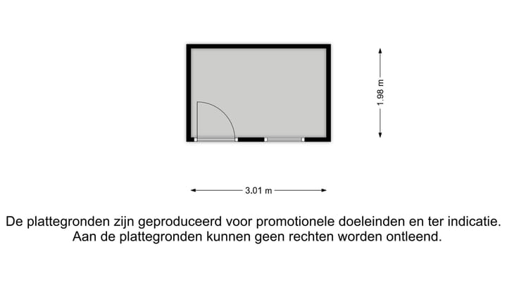 Foto 40 van West Vaardeke 90