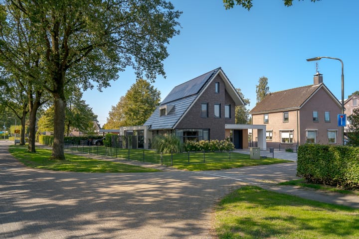 Foto 61 van De Steeg 1