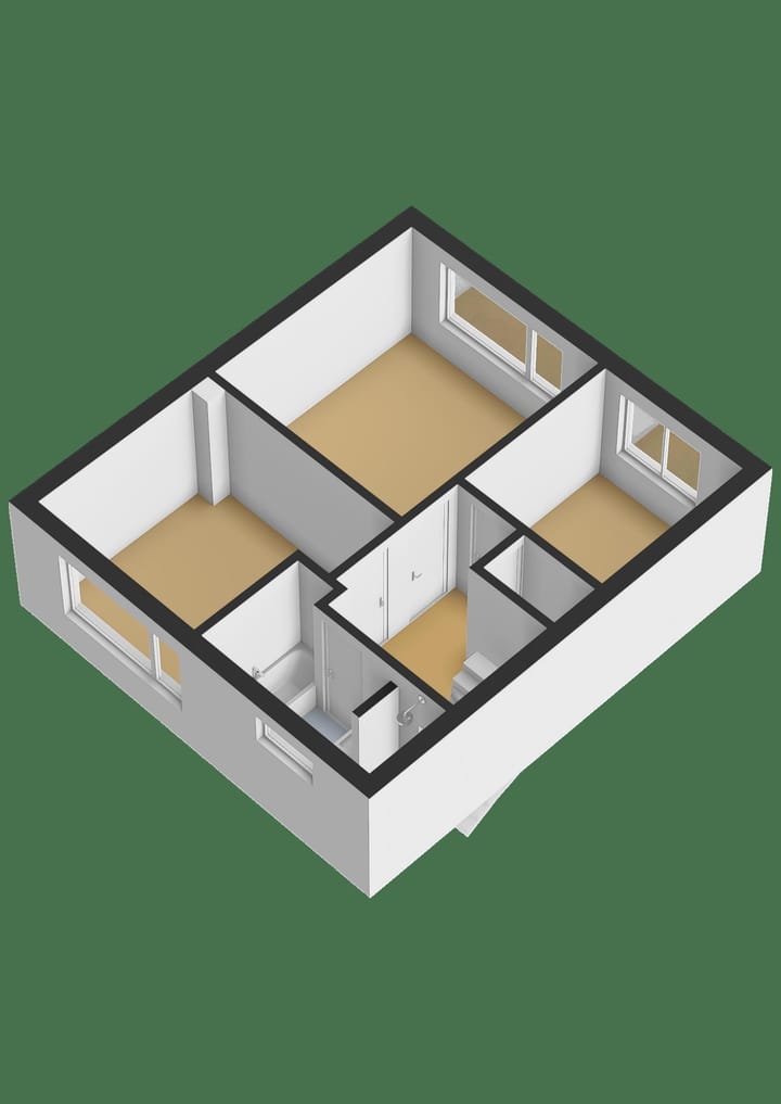 Foto 65 van Molenakker 8