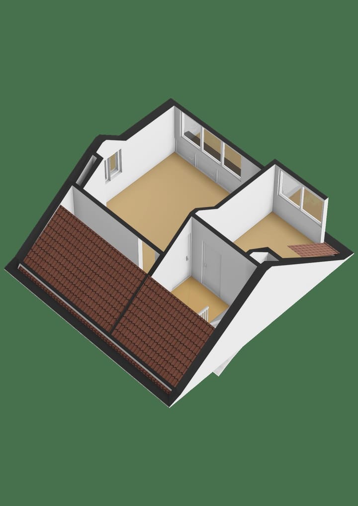 Foto 66 van Molenakker 8