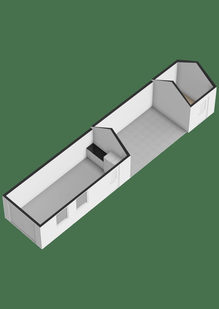 Foto 67 van Molenakker 8