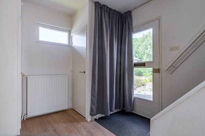 Foto 2 van Ecrevissestraat 57