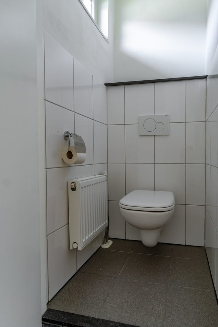 Foto 3 van Ecrevissestraat 57