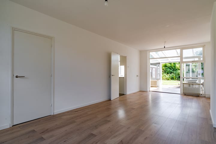 Foto 4 van Ecrevissestraat 57