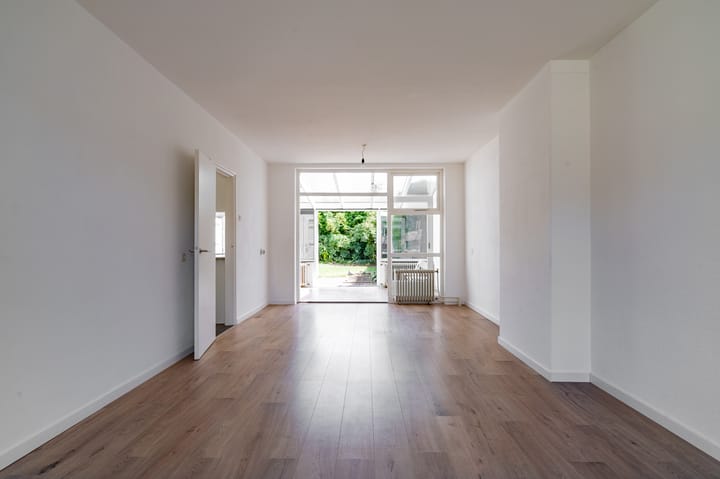 Foto 5 van Ecrevissestraat 57