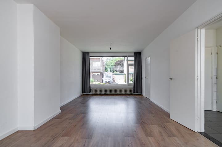 Foto 6 van Ecrevissestraat 57