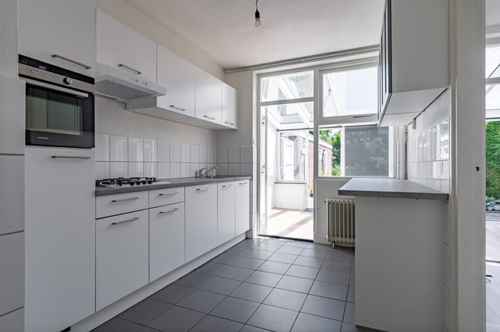 Foto 8 van Ecrevissestraat 57