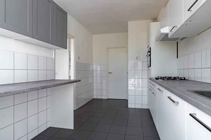 Foto 9 van Ecrevissestraat 57