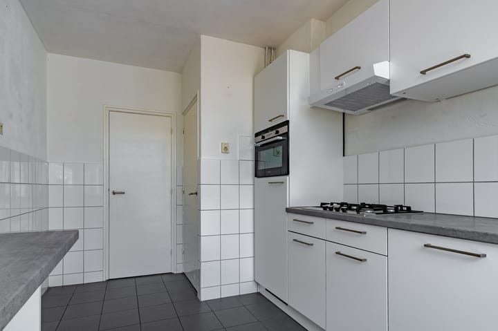 Foto 10 van Ecrevissestraat 57