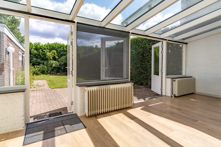 Foto 11 van Ecrevissestraat 57