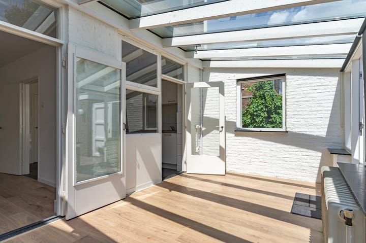 Foto 12 van Ecrevissestraat 57