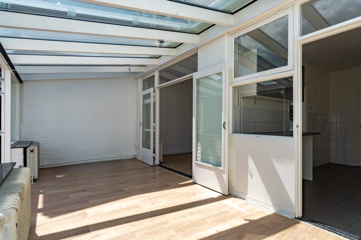 Foto 13 van Ecrevissestraat 57