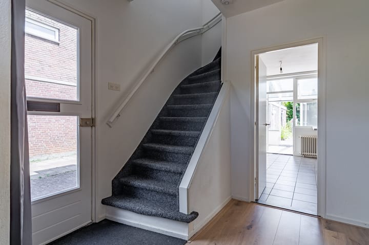 Foto 14 van Ecrevissestraat 57