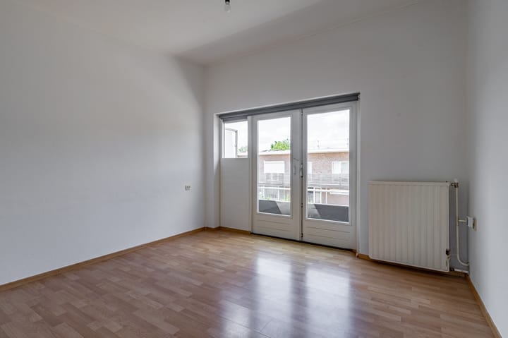 Foto 15 van Ecrevissestraat 57