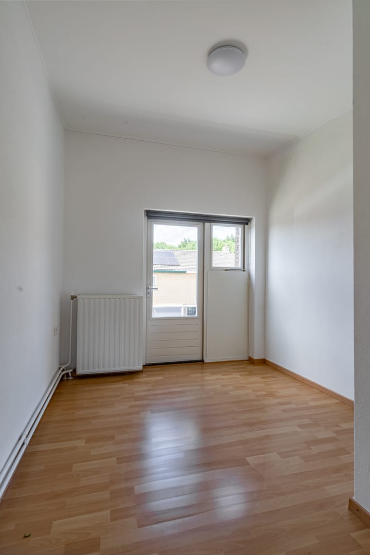 Foto 16 van Ecrevissestraat 57