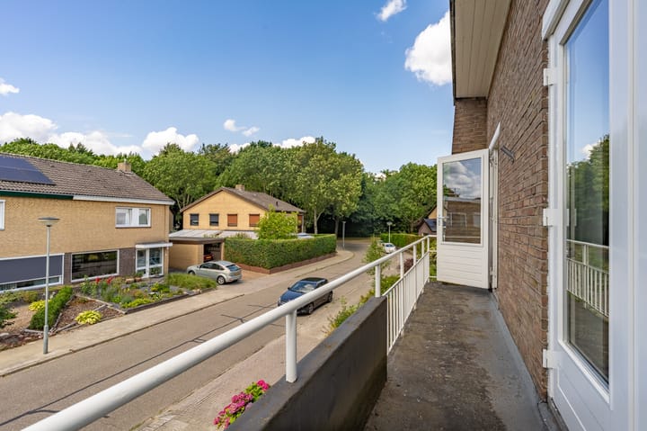 Foto 17 van Ecrevissestraat 57