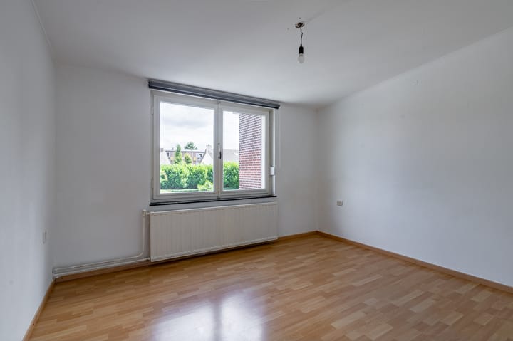 Foto 18 van Ecrevissestraat 57