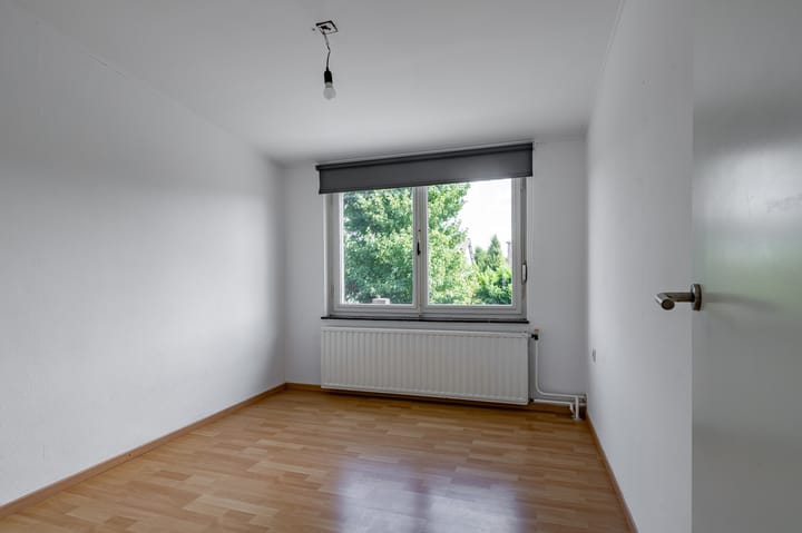 Foto 19 van Ecrevissestraat 57