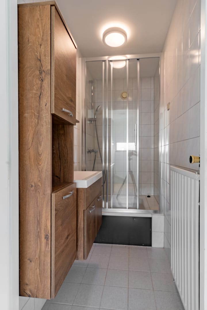 Foto 20 van Ecrevissestraat 57