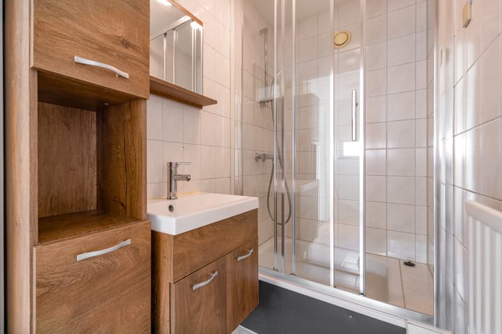 Foto 21 van Ecrevissestraat 57