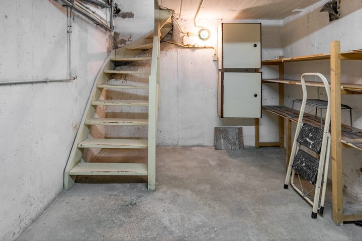 Foto 22 van Ecrevissestraat 57