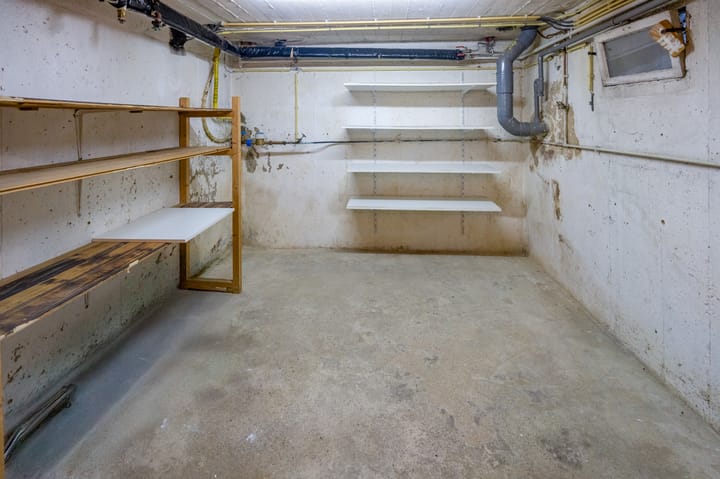 Foto 23 van Ecrevissestraat 57