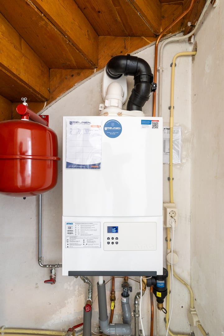 Foto 24 van Ecrevissestraat 57