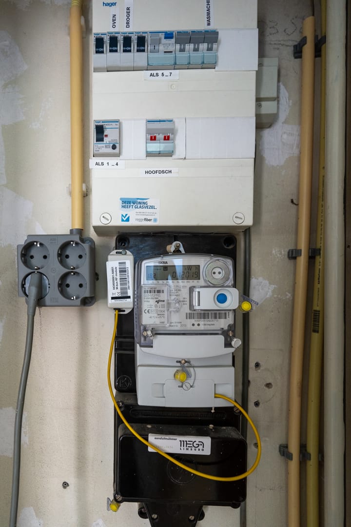 Foto 25 van Ecrevissestraat 57