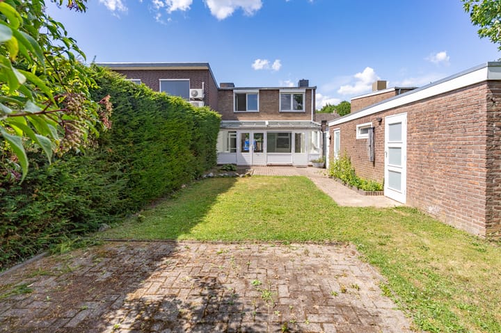 Foto 26 van Ecrevissestraat 57