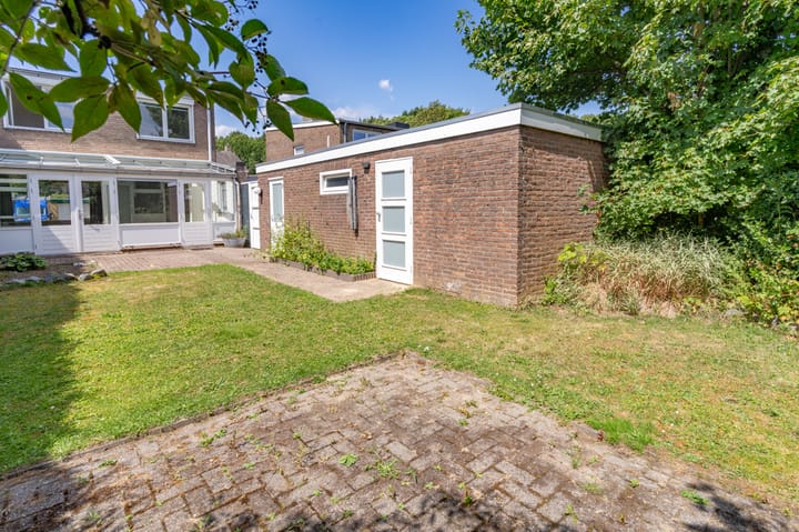 Foto 27 van Ecrevissestraat 57