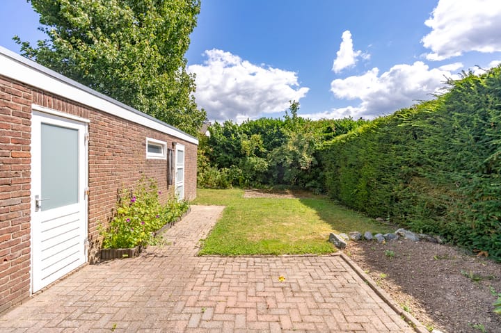 Foto 28 van Ecrevissestraat 57