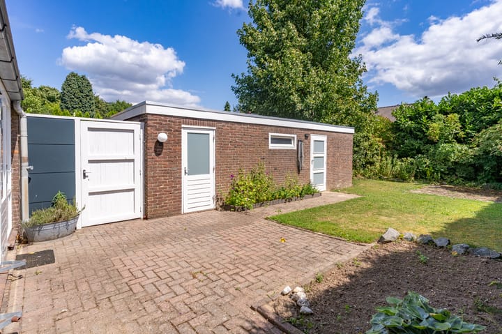 Foto 29 van Ecrevissestraat 57