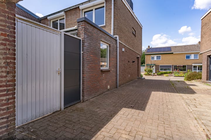 Foto 30 van Ecrevissestraat 57