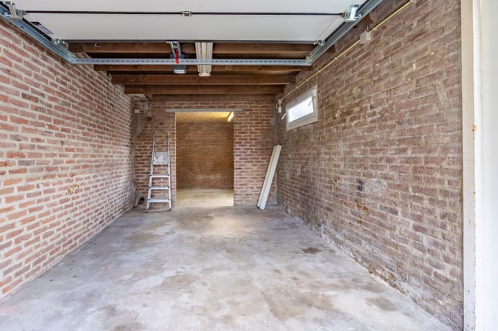 Foto 31 van Ecrevissestraat 57