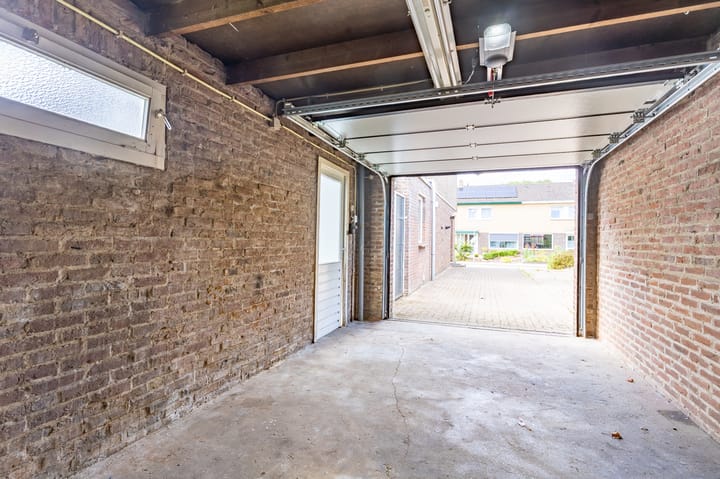 Foto 32 van Ecrevissestraat 57