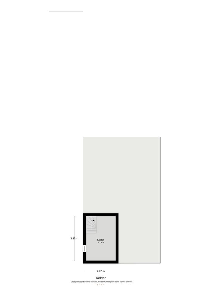 Foto 35 van Ecrevissestraat 57