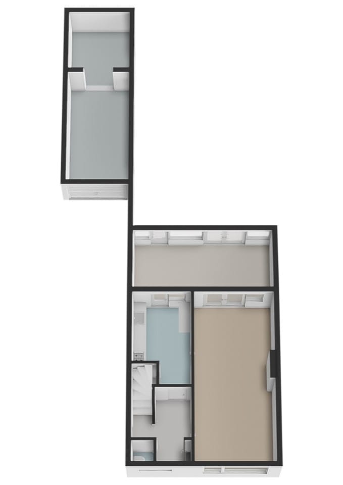 Foto 38 van Ecrevissestraat 57