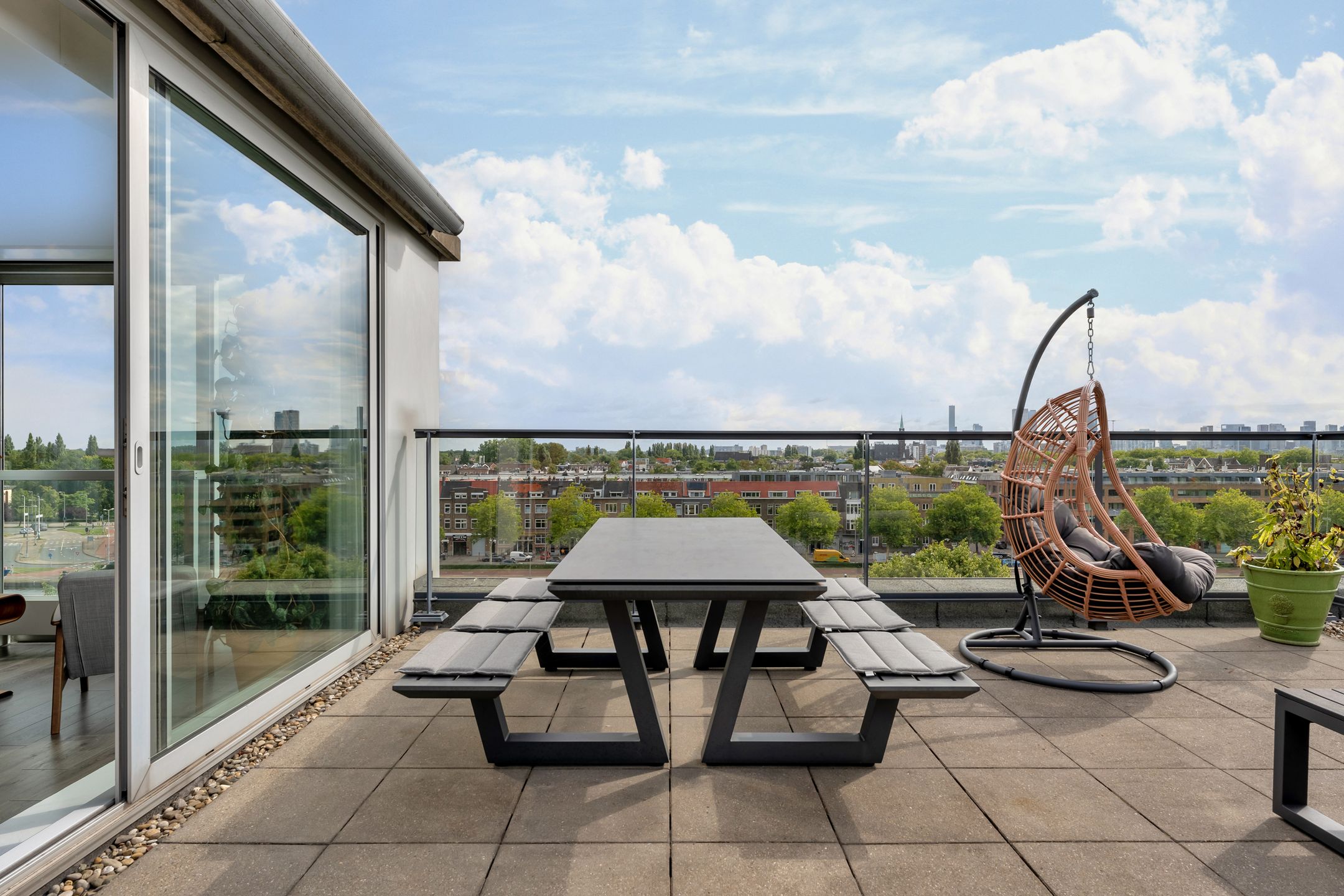 Photo 12 of Spangesekade 79-G