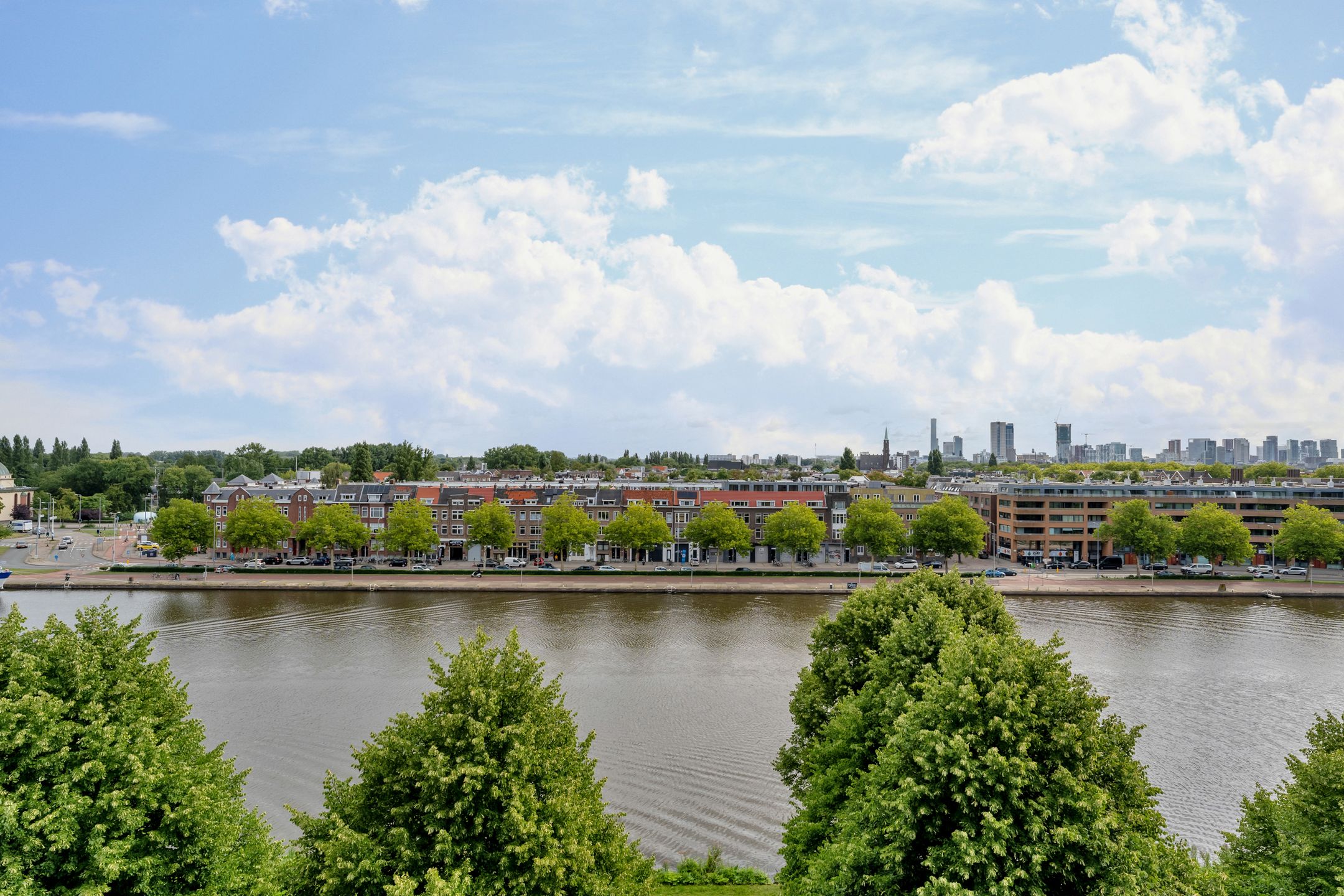 Photo 18 of Spangesekade 79-G