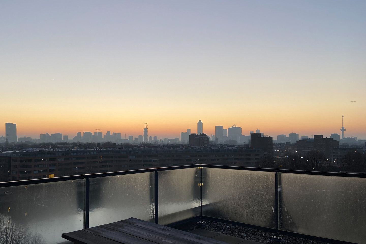 Photo 20 of Spangesekade 79-G