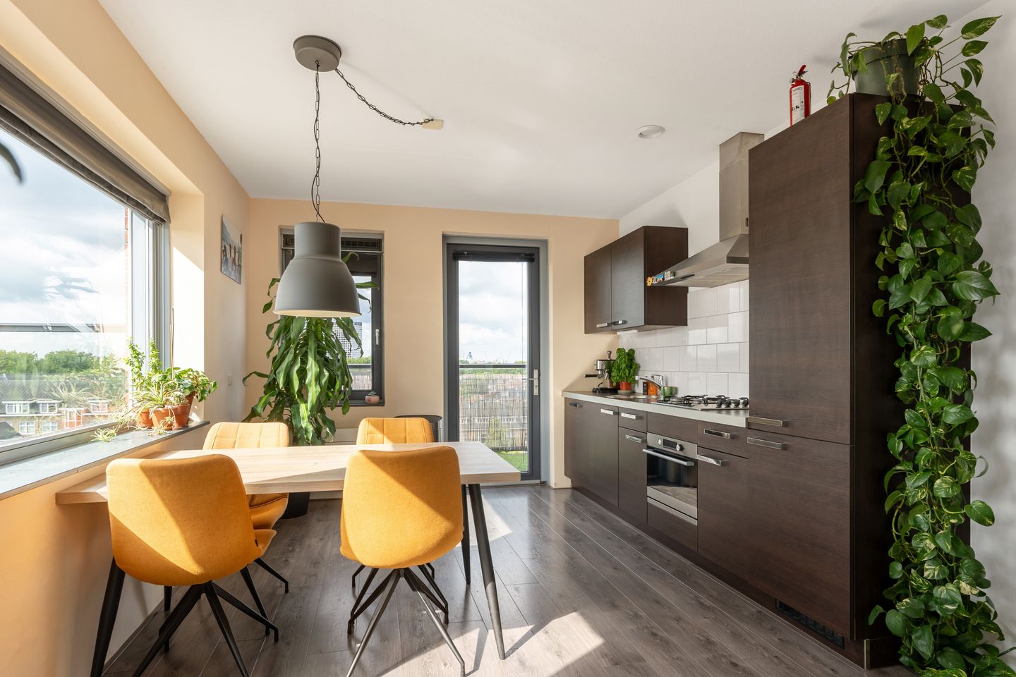 Photo 29 of Spangesekade 79-G