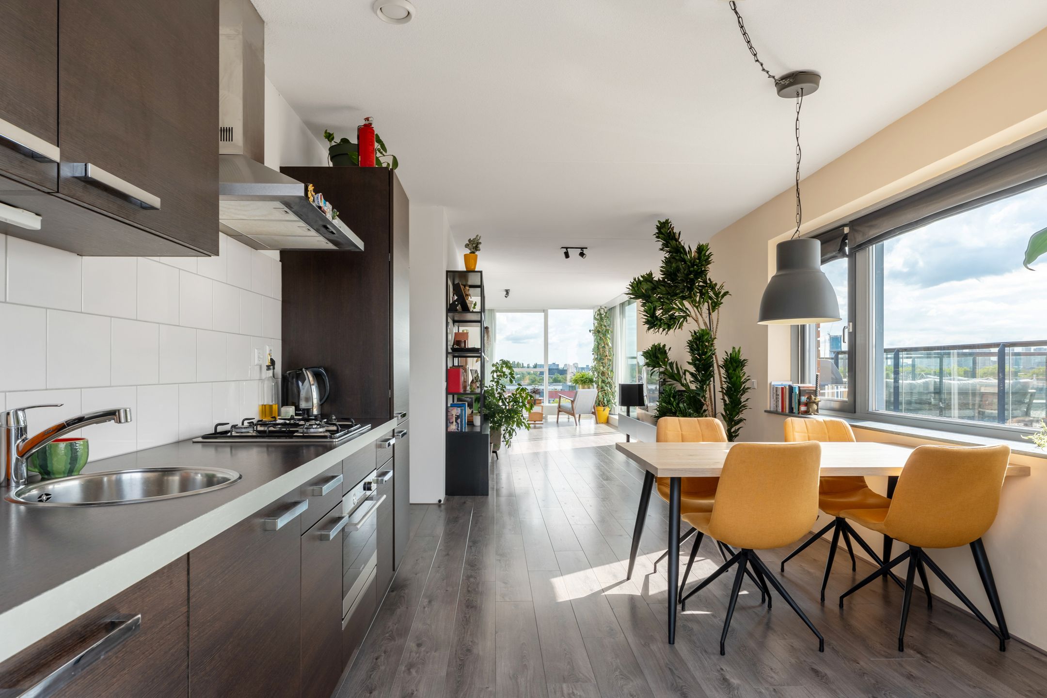 Photo 30 of Spangesekade 79-G