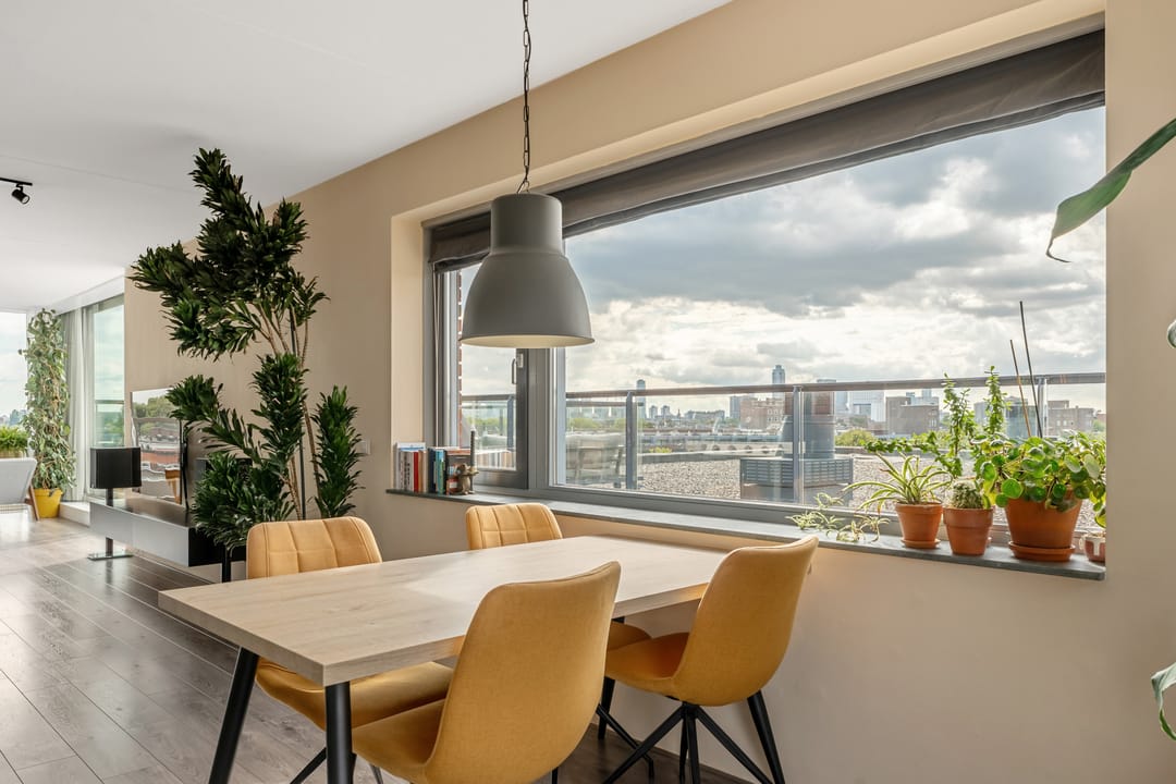 Photo 32 of Spangesekade 79-G