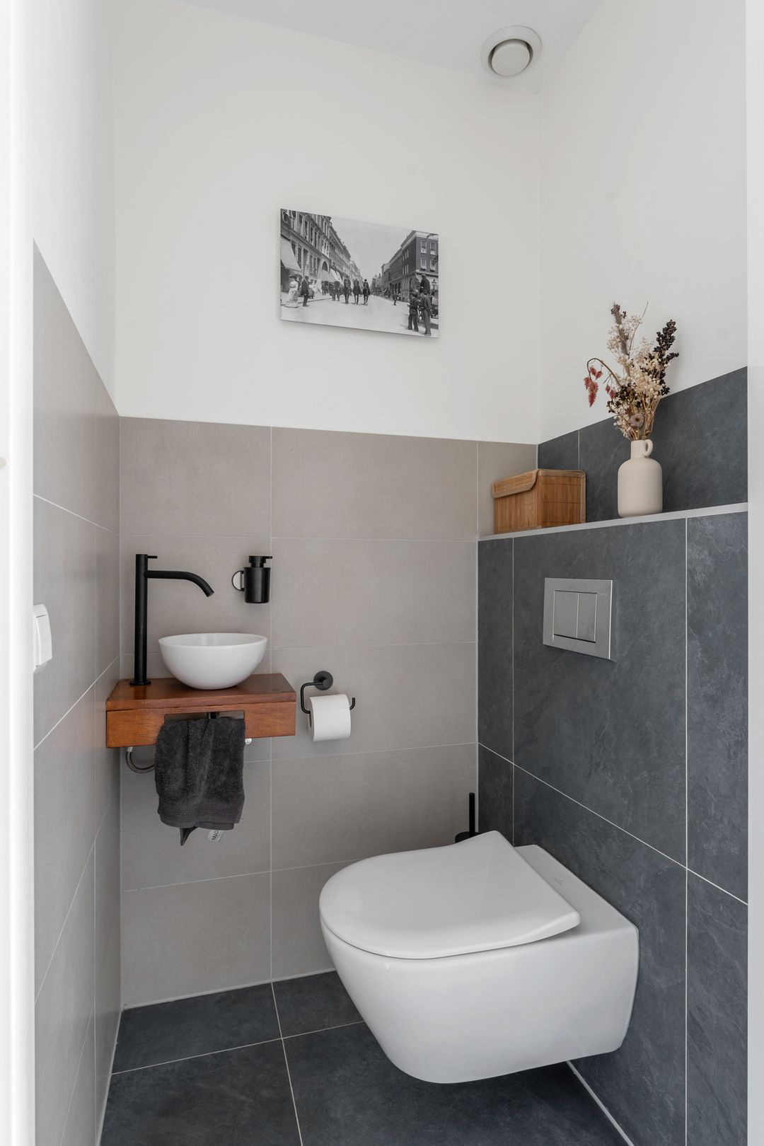 Photo 37 of Spangesekade 79-G