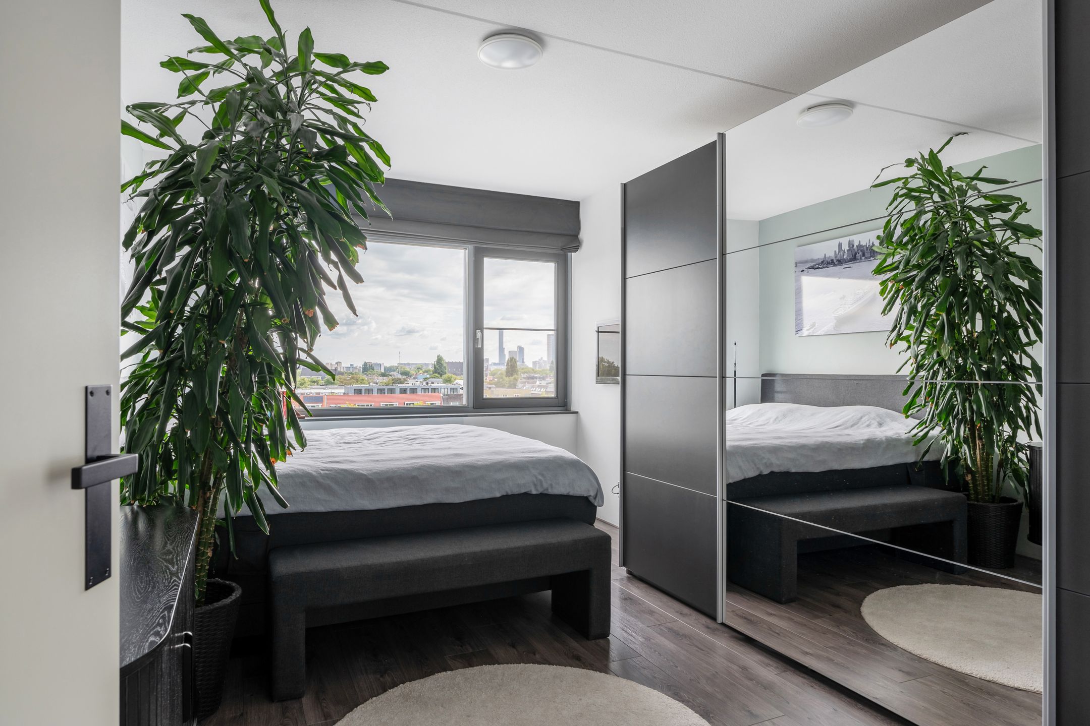 Photo 39 of Spangesekade 79-G