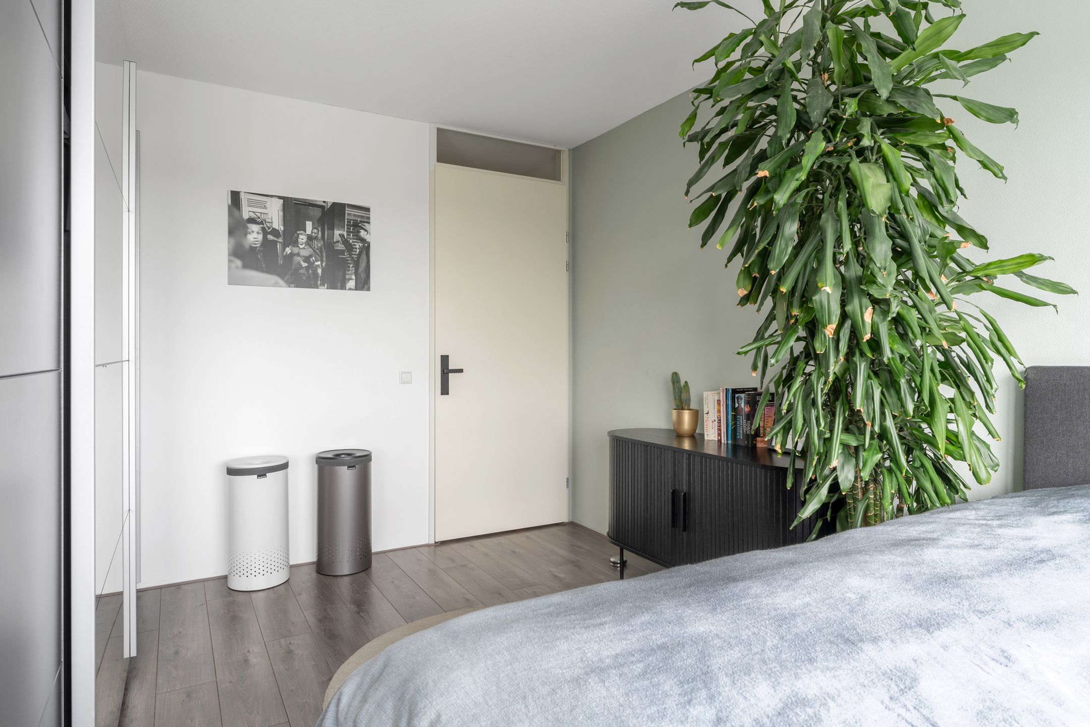 Photo 42 of Spangesekade 79-G